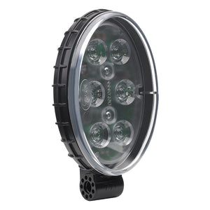 Product of J.W. Speaker 1706191 Work Light