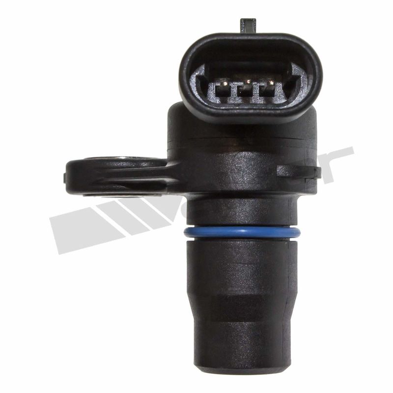 Walker Products 235-1207 Camshaft Position Sensor||235-1207_3.Jpg||88||w802351207||1153717