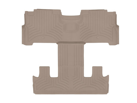 Weathertech (Usa) 4512955im Floor Liner||4512955im.Jpg||85||w244512955im||1665540