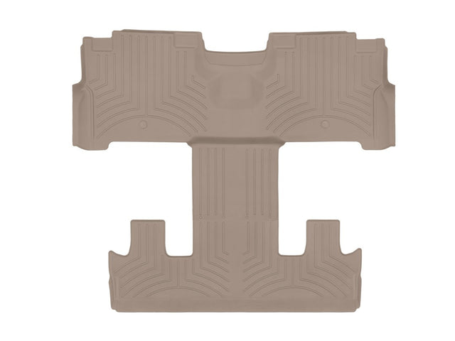 Weathertech (Usa) 4512955im Floor Liner||4512955im.Jpg||85||w244512955im||1665540