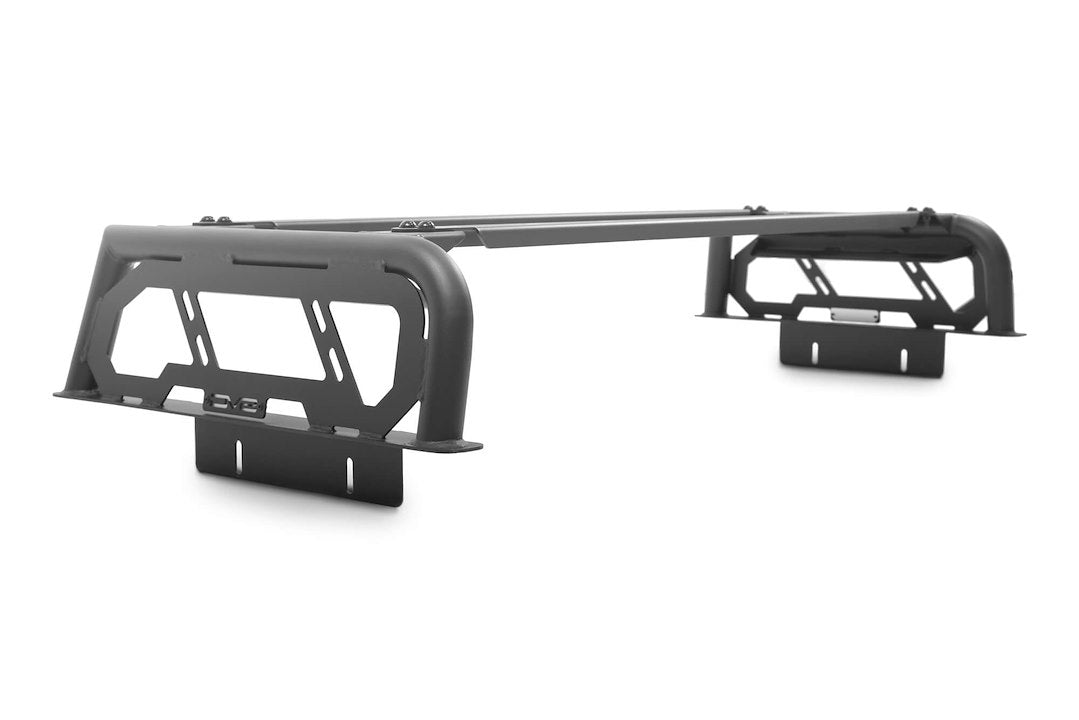 Dv8 Offroad Rrun-02 Bed Cargo Rack||mto-Series-Mid-Size-Truck-Bed-Rack-Universal-Offtruck-4.Jpg||88||dv8rrun02||1628854