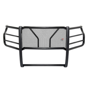 Product of Westin Automotive 57-23995 Grille Guard 1-Piece Black Powder Coated 