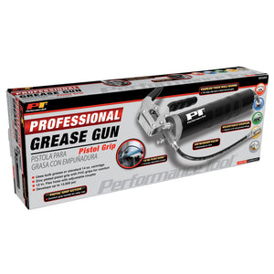 Performance Tool W54204 Grease Gun||w54204_5.Jpg||90||ptlw54204||1598512