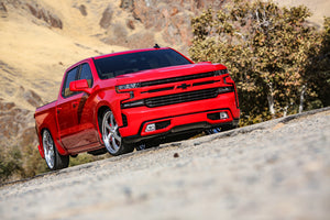 Bell Tech 1041sp Lowering Kit||bt_1041sp_Chevy_Silverado.Jpg||87||b261041sp||1294293