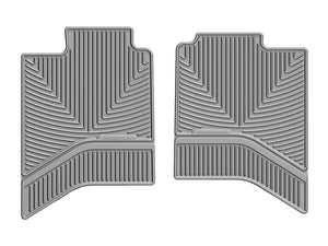 Weathertech (Usa) W336gr Floor Mat||w336gr.Jpg||85||w24w336gr||2268354