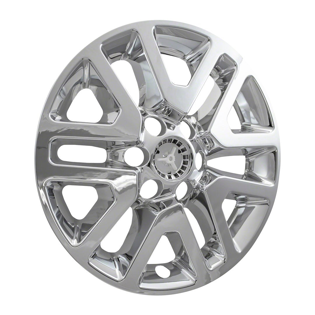 Coast To Coast Iwcimp427x Wheel Skin||cci_Iwcimp427x_Impostor Wheel Skin_B2c_2.Jpg||86||cciimp427x||1116944