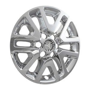 Coast To Coast Iwcimp427x Wheel Skin||cci_Iwcimp427x_Impostor Wheel Skin_B2c_2.Jpg||86||cciimp427x||1116944