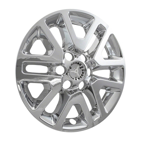 Coast To Coast Iwcimp427x Wheel Skin||cci_Iwcimp427x_Impostor Wheel Skin_B2c_2.Jpg||86||cciimp427x||1116944