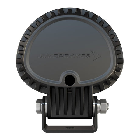 Product of J.W. Speaker 1403611 Warning Light