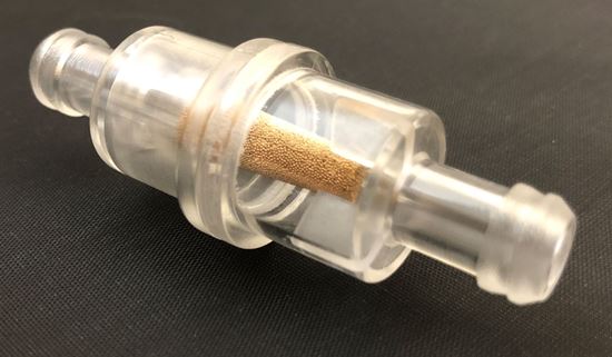 Helix Racing Products 118-9003 Fuel Filter||118-9003_1.Jpeg||86||hlx1189003||1494119
