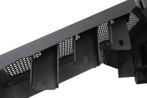 Go Rhino 34186t Bumper||34186t_1.Jpg||86||g2634186t||1737020
