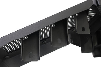 Go Rhino 34186t Bumper||34186t_1.Jpg||86||g2634186t||1737020