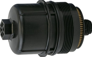 Wix Filters Wl10614 Oil Filter||wl10614_1.Jpg||86||w68wl10614||1306647