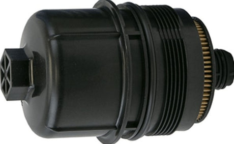 Wix Filters Wl10614 Oil Filter||wl10614_1.Jpg||86||w68wl10614||1306647
