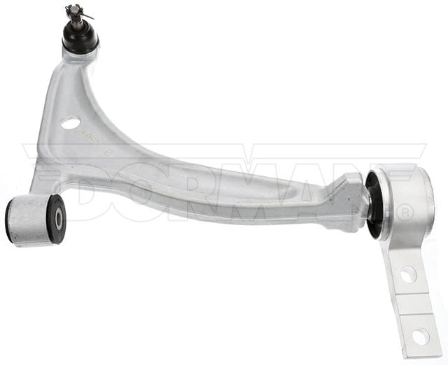 Dorman (Oe Solutions) 520-512 Control Arm||||90||d18520512||2012350