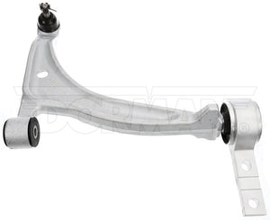 Dorman (Oe Solutions) 520-512 Control Arm||||90||d18520512||2012350