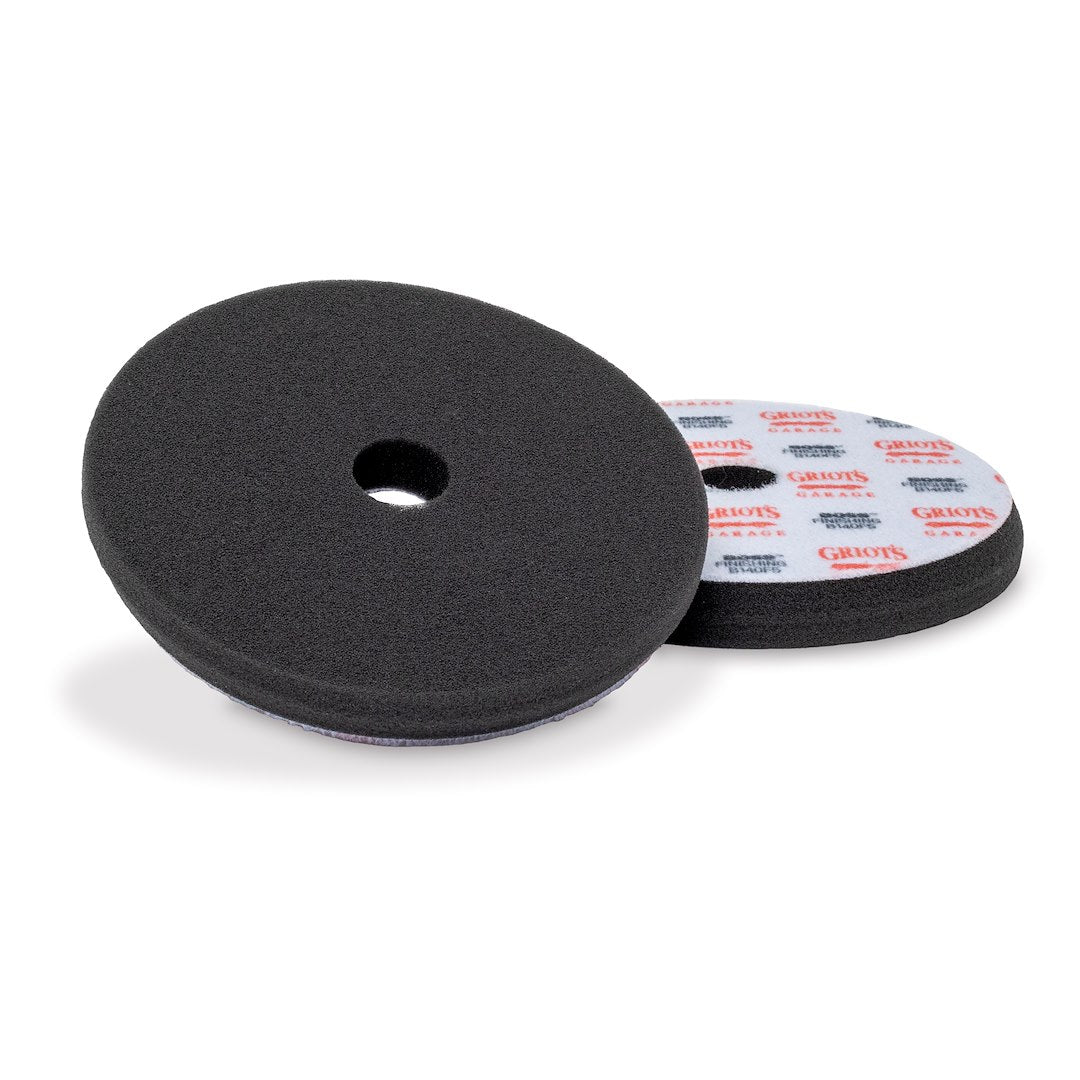 Griots Garage B140f5 Buffing Pad||b140f_04.Jpg||85||gogb140f5||962762