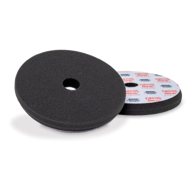 Griots Garage B140f5 Buffing Pad||b140f_04.Jpg||85||gogb140f5||962762