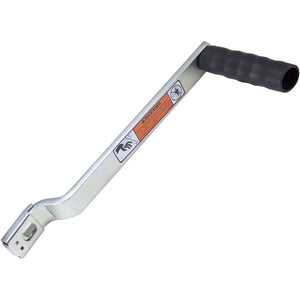 Dutton Lainson Corp 70330 Winch Handle||70330.Jpg||85||d7s70330||1199258