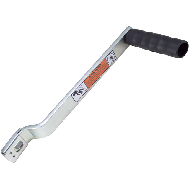 Dutton Lainson Corp 70330 Winch Handle||70330.Jpg||85||d7s70330||1199258