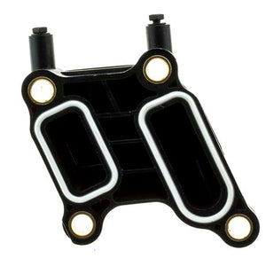 Motorad/ Cst Ch2301 Thermostat Housing||ch2301_Bottom.Jpg||86||c97ch2301||849332