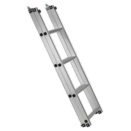 Arb 804400 Utility Ladder||||85||arb804400||2004634