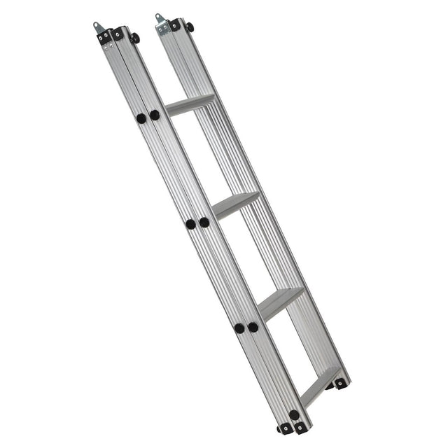 Arb 804400 Utility Ladder||||85||arb804400||2004634