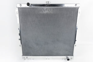 Csf 7031 Radiator||||88||csf7031||2012064