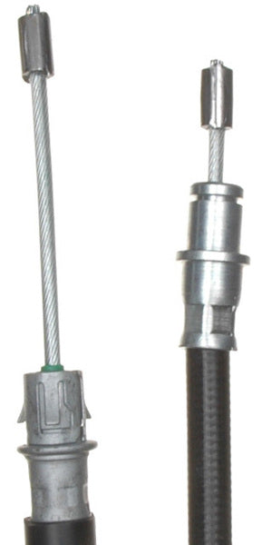 Raybestos Brakes Bc94840 Parking Brake Cable||||86||r42bc94840||1914388
