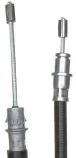 Raybestos Brakes Bc94840 Parking Brake Cable||||86||r42bc94840||1914388