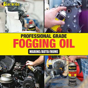 Star Brite 084812 Engine Fogging Oil||084812_5.Jpg||90||s2r084812||889212