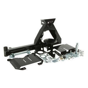 Arb 5750300 Spare Tire Carrier||5750300_V1.Jpg||86||arb5750300||1373042