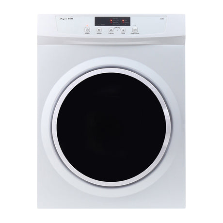 Pinnacle Appliances 18-860 Clothes Dryer||18-860.Jpg||85||p7j18860||983903