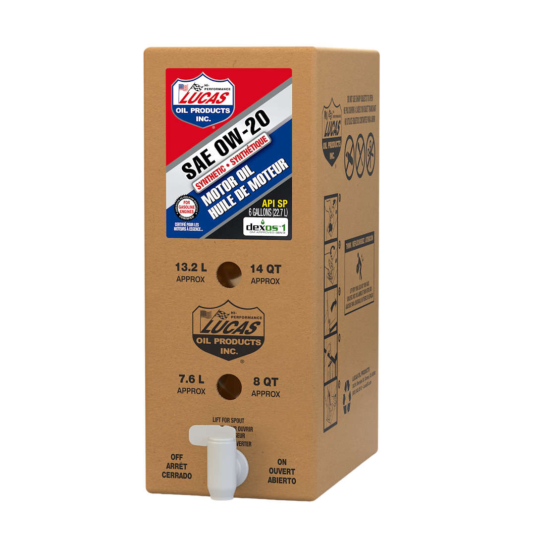 Lucas Oil 18003 Oil||18003_Syntheticsae0w-20motoroil_6galbib.Png||85||l4418003||2537731