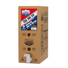 Lucas Oil 18003 Oil||18003_Syntheticsae0w-20motoroil_6galbib.Png||85||l4418003||2537731