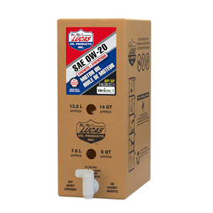 Lucas Oil 18003 Oil||18003_Syntheticsae0w-20motoroil_6galbib.Png||85||l4418003||2537731