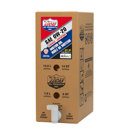 Lucas Oil 18003 Oil||18003_Syntheticsae0w-20motoroil_6galbib.Png||85||l4418003||2537731