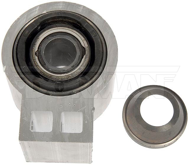 Dorman Chassis Cas91089pr Control Arm Support Bracket||cas91089pr.Jpg||85||d18cas91089pr||1379814