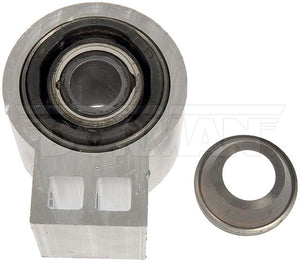Dorman Chassis Cas91089pr Control Arm Support Bracket||cas91089pr.Jpg||85||d18cas91089pr||1379814