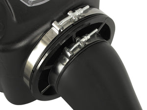 Advanced Flow Engineering 51-74104 Cold Air Intake||51-74104_Lef.Jpg||89||a155174104||1257382
