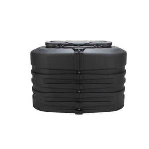 Product of Camco 50502 Propane Tank Cover