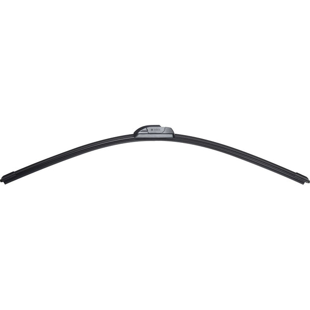 Bosch Wiper Blades 26a Windshield Wiper Blade||26a.Jpg||85||b4126a||929988