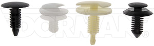 Dorman (Oe Solutions) 963-026d Interior Panel Retainer||963-026d-003.Jpg||88||d18963026d||1329109
