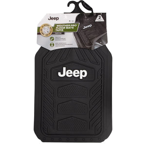 Plasticolor 001657r01 Floor Mat||001657r01_1.Jpeg||86||p23001657r01||2217587