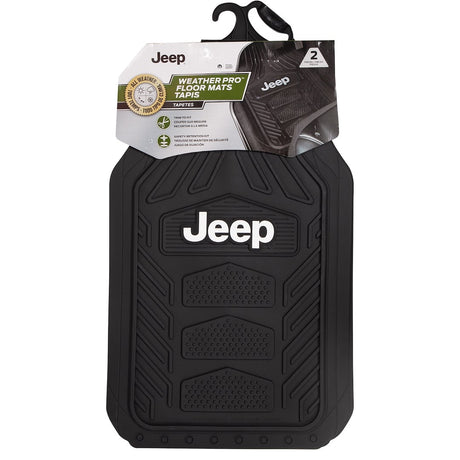 Plasticolor 001657r01 Floor Mat||001657r01_1.Jpeg||86||p23001657r01||2217587