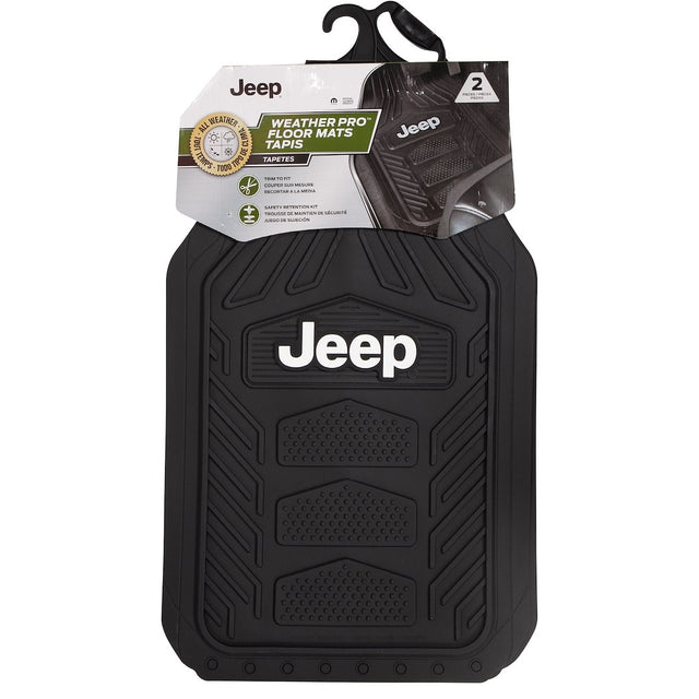 Plasticolor 001657r01 Floor Mat||001657r01_1.Jpeg||86||p23001657r01||2217587