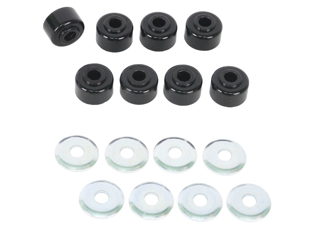 Product of Whiteline W23814 Stabilizer Bar Link Bushing