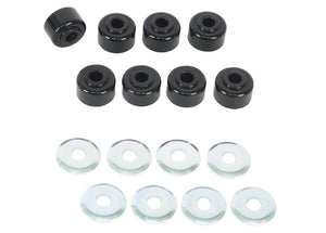 Product of Whiteline W23814 Stabilizer Bar Link Bushing