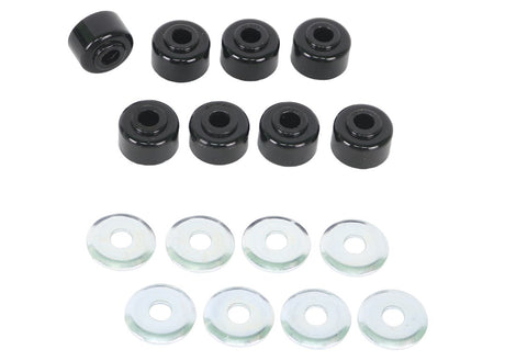 Product of Whiteline W23814 Stabilizer Bar Link Bushing