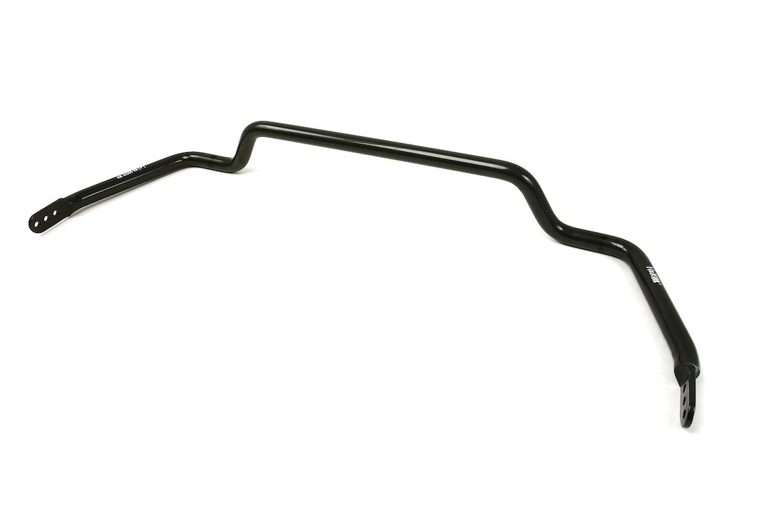 H&R Springs 70414 Stabilizer Bar||||85||hnr70414||2022242